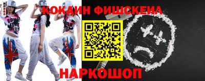 прущая мука Тара
