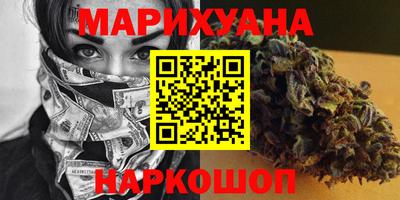 МДПВ Татарск