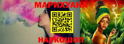 герыч Тверь