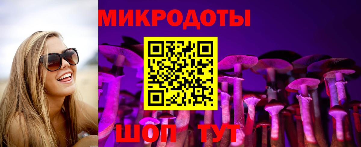 Нальчик  Псилоцибиновые грибы мухоморы  Вход с VPN 